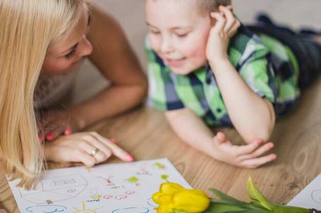 Создание речевых игр для самостоятельного обучения