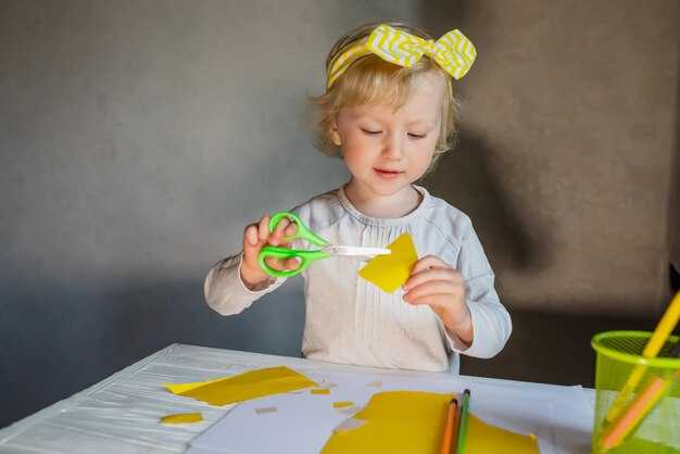 Звуковые тренажеры: создание простых игрушек