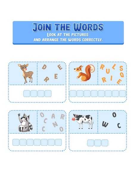 Письменные практики для дошкольников