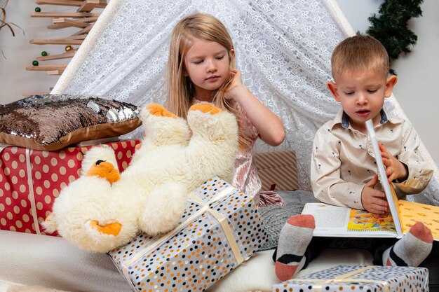 Фантазия и креативность: игры с текстами