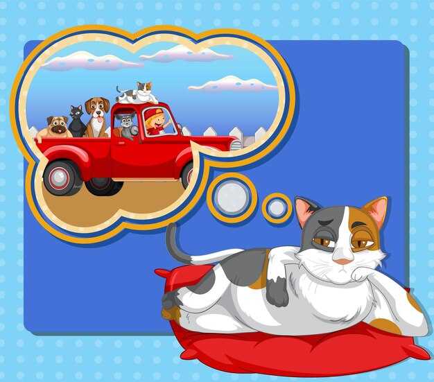 Потешки, которые легко запоминаются