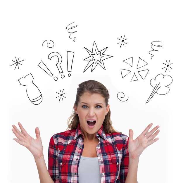 Использование в разговорной речи