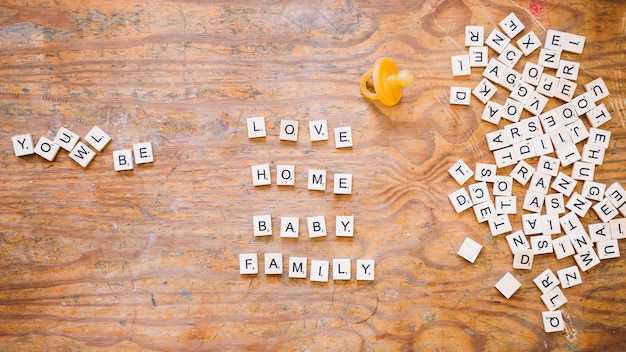 Фонетический разбор: прозодия и акцентуация