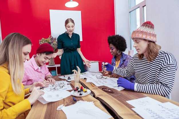 Практические навыки, получаемые в процессе исследовательской деятельности