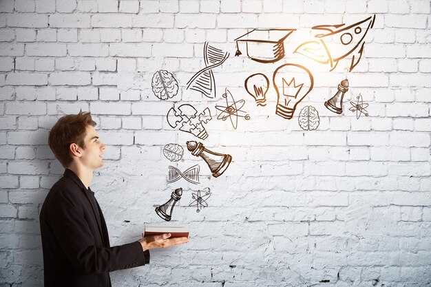 Игровые подходы для развития речи