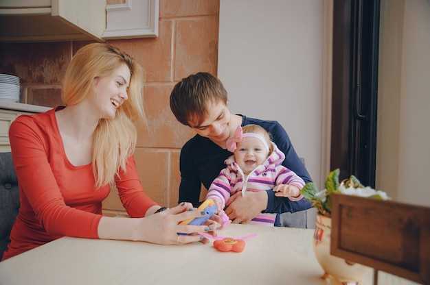 Наблюдение за природой как способ получения знаний