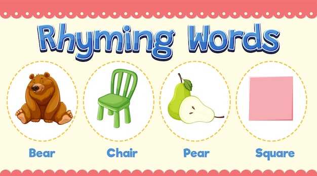 Роль предлогов в предложении