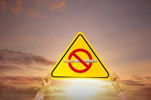 Как создавать осведомленное общество?