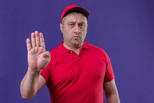 Способы повышения своей информированности