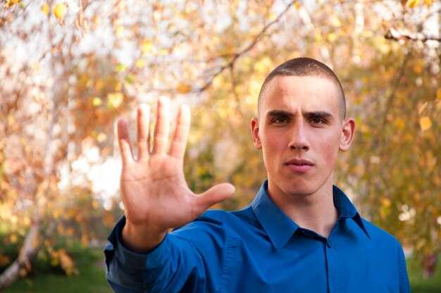 Рекомендации по самообразованию и саморазвитию