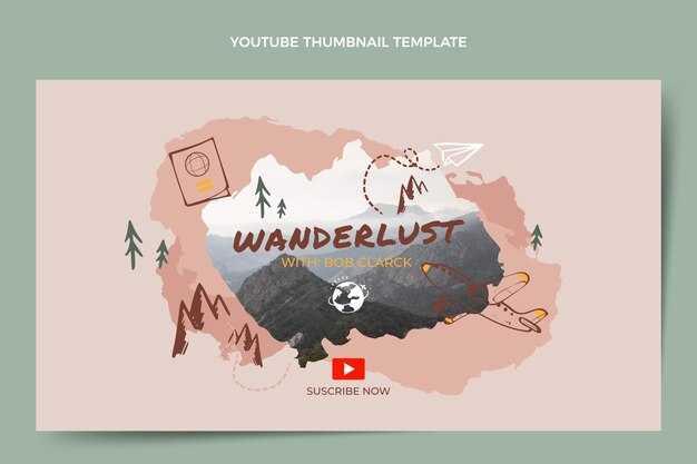 Ландшафты и экосистемы: что стоит увидеть?