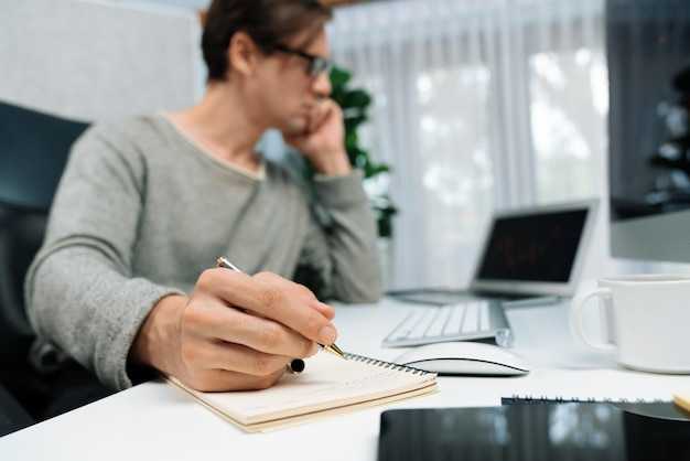 Правила использования придыхания в словах