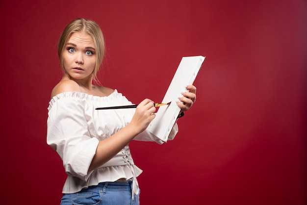 Ресурсы для проверки правописания и грамматики