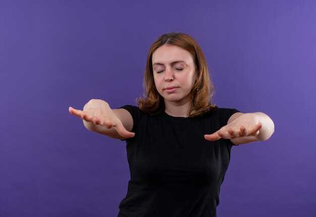 Ошибка в использовании синонимов: как избежать недоразумений