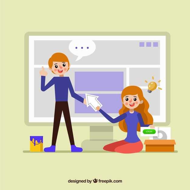 Отслеживание успеваемости: Как получить информацию об оценках