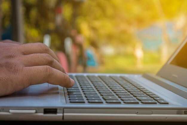 Полезные советы по оптимизации работы с Мой Страницей