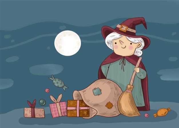 Влияние фольклора на современное искусство и дизайн