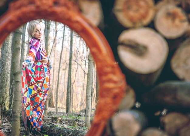 Как интегрировать сказочные элементы в образовательные программы?