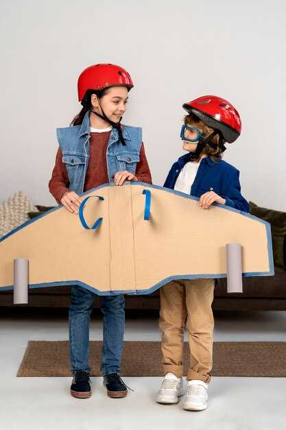 Психологические качества: как справляться с стрессом и ответственностью