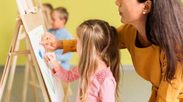 Примеры формулировок для протокола