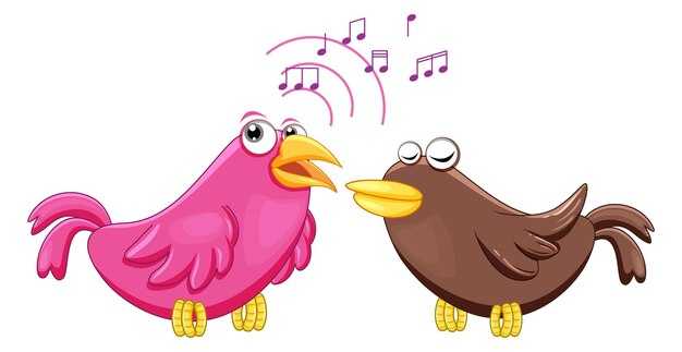 Определение слова 