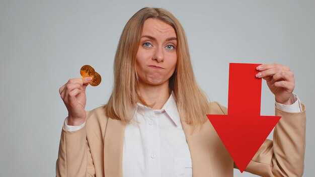 Сравнение с другими географическими названиями