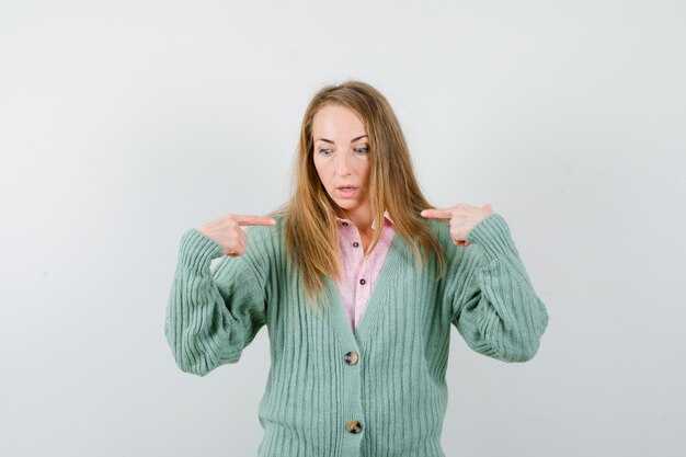 Как правильно написать в официальных документах