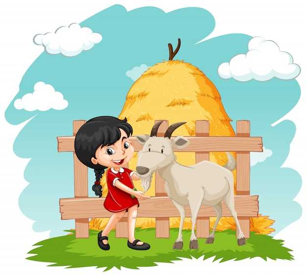 Примеры актуального употребления в разговорной речи