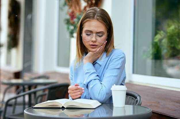 Устная речь и танец: как связать слова и движения