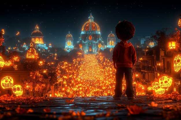 Доступность для пешеходов и людей с ограниченными возможностями