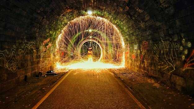 Как светофоры помогают соблюдать правила дорожного движения