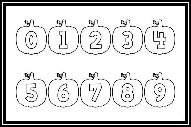 Настольные игры с цифрами