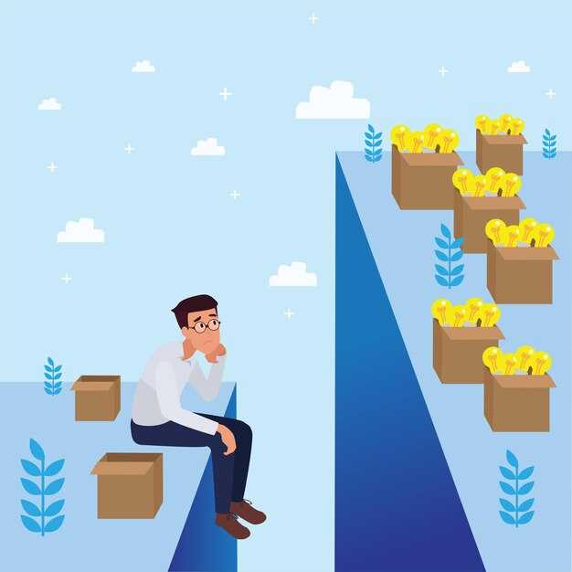 Сравнение с другими типами спряжений