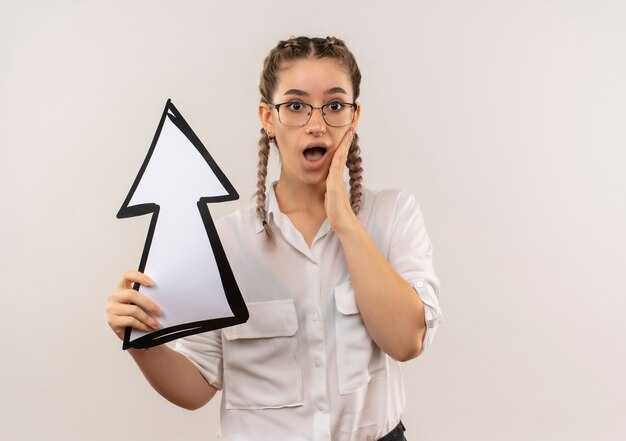 Упражнения для практики растущего спряжения