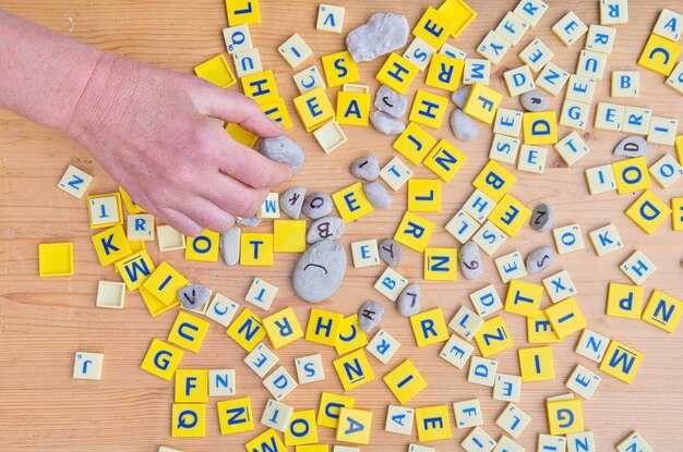 Синонимы и антонимы слова