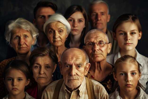 Сложности в управлении групповым процессом