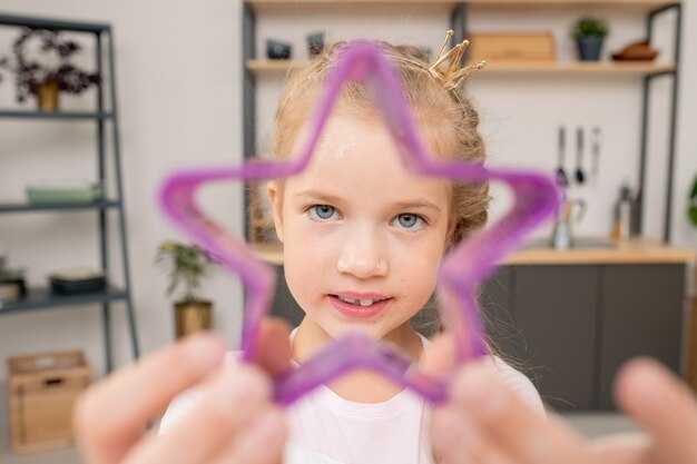 Различие между рефлексией и саморефлексией