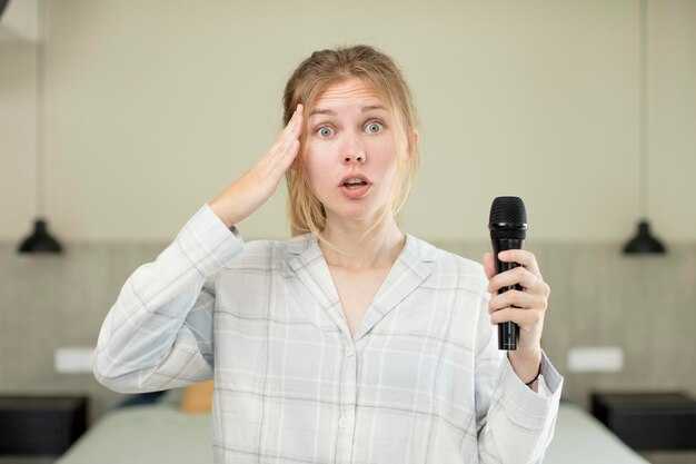 Структура словосочетаний с решенной частью речи