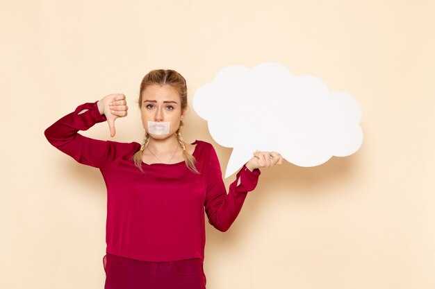 Методы анализа текстов с точки зрения решенной части речи