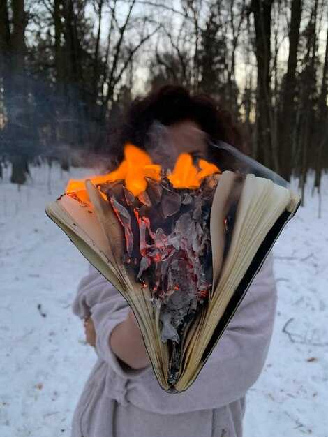 Классические книги и сборники поэзии
