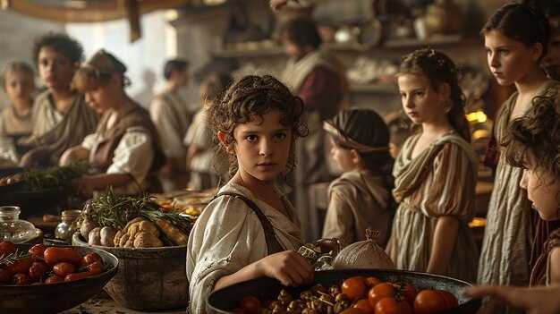 Ошибки при написании римских цифр