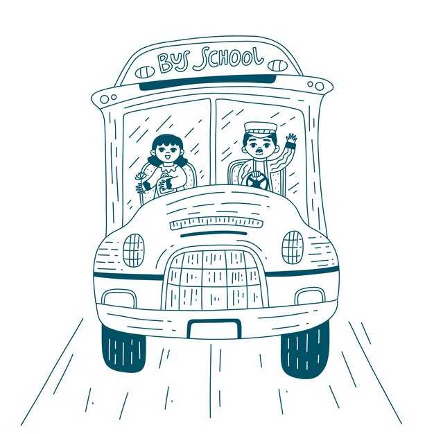 Выбор материалов для рисования