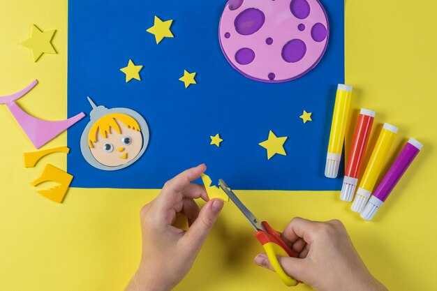 Техники и идеи для рисования пластилином