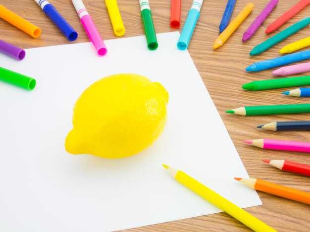 Создание удобного рабочего пространства для детей