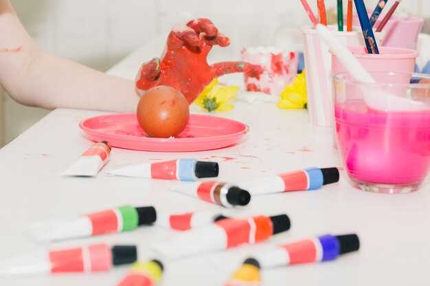 Работа с пастелью: как добиться благородных оттенков?