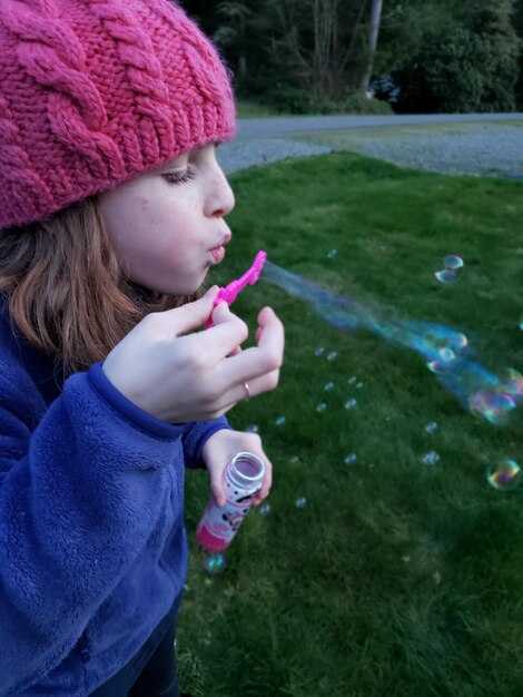 Сохранение результатов: как оформить работы детей