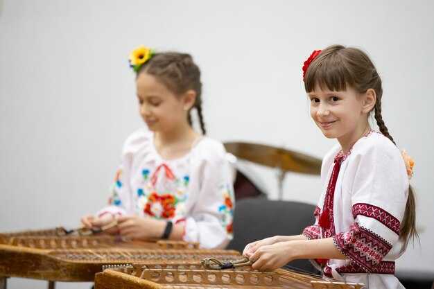 Безопасность и комфорт в музейном пространстве
