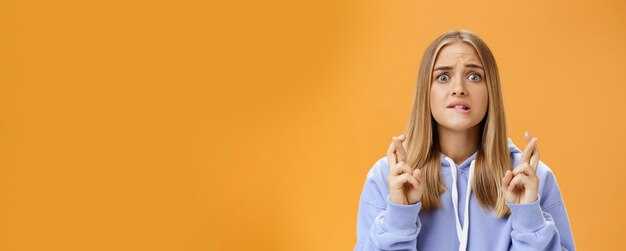 Как правильно ставить цели?