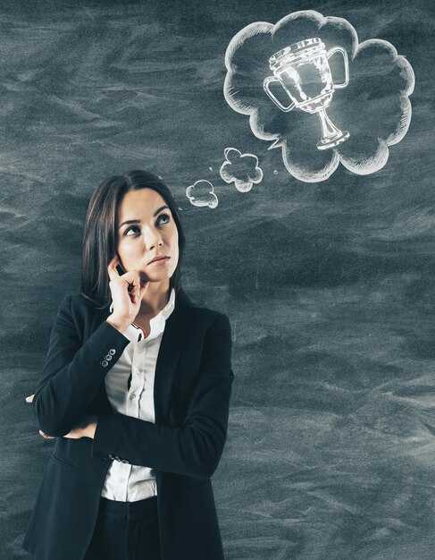 Как управлять временем и ресурсами?