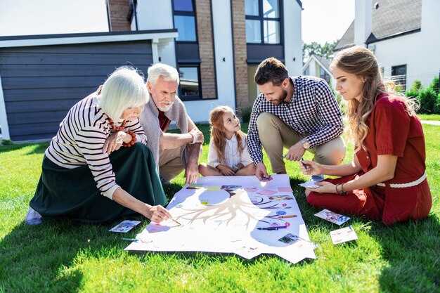 Использование подручных материалов в играх